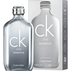 CALVIN KLEIN Ck One Essence Eau de Parfum< Eau De Parfum