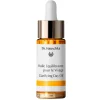 Dr. Hauschka Clarifying Day Oil< Ansigtsolie