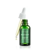 Votary Clarifying Facial Oil< Ansigtsolie