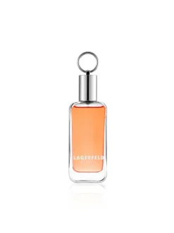 Karl Lagerfeld Eau De Toilette|Eau De Toilette<Classic Eau de Toilette