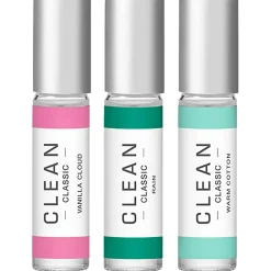 Clean Classic Layering Rollerball Gaveæske< Gaveæsker|Gaveæsker
