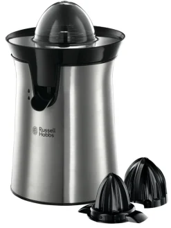 Russell Hobbs Køkken & Bord>Classics Citrus Press