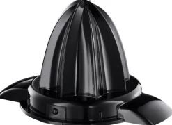 Russell Hobbs Køkken & Bord>Classics Citrus Press