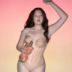 Jean Paul Gaultier Classique Eau de Toilette< Eau De Toilette|Parfumer Til Hende