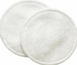 Mette Ditmer CLEAN Makeup-rondeller< Vat & Vatpinde