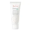 Avène Ansigtspleje|Dagcreme<Cleanance HYDRA Soothing Cream