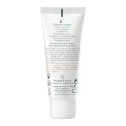 Avène Ansigtspleje|Dagcreme<Cleanance HYDRA Soothing Cream