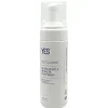 Yes Intimpleje|Intimpleje<Cleanse Foam Intimvask u/parfume
