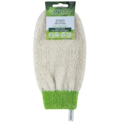 Ecotools Badetilbehør<Cleansing Mitt