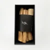 COOHÉ Duft Til Hjemmet|Røgelse<Cleansing Smudge kit