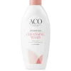 ACO Cleansing Wash< Intimpleje|Intimpleje