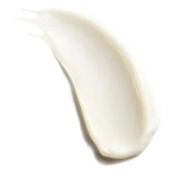 Moroccanoil Rejsestørrelser<Clear Color Depositing Mask
