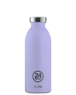 24Bottles Drikkedunke>Clima