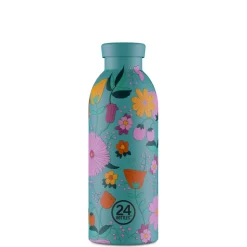 24Bottles Drikkedunke>Clima Bloom Bloom