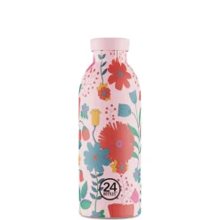 24Bottles Drikkedunke>Clima Bloom Bloom