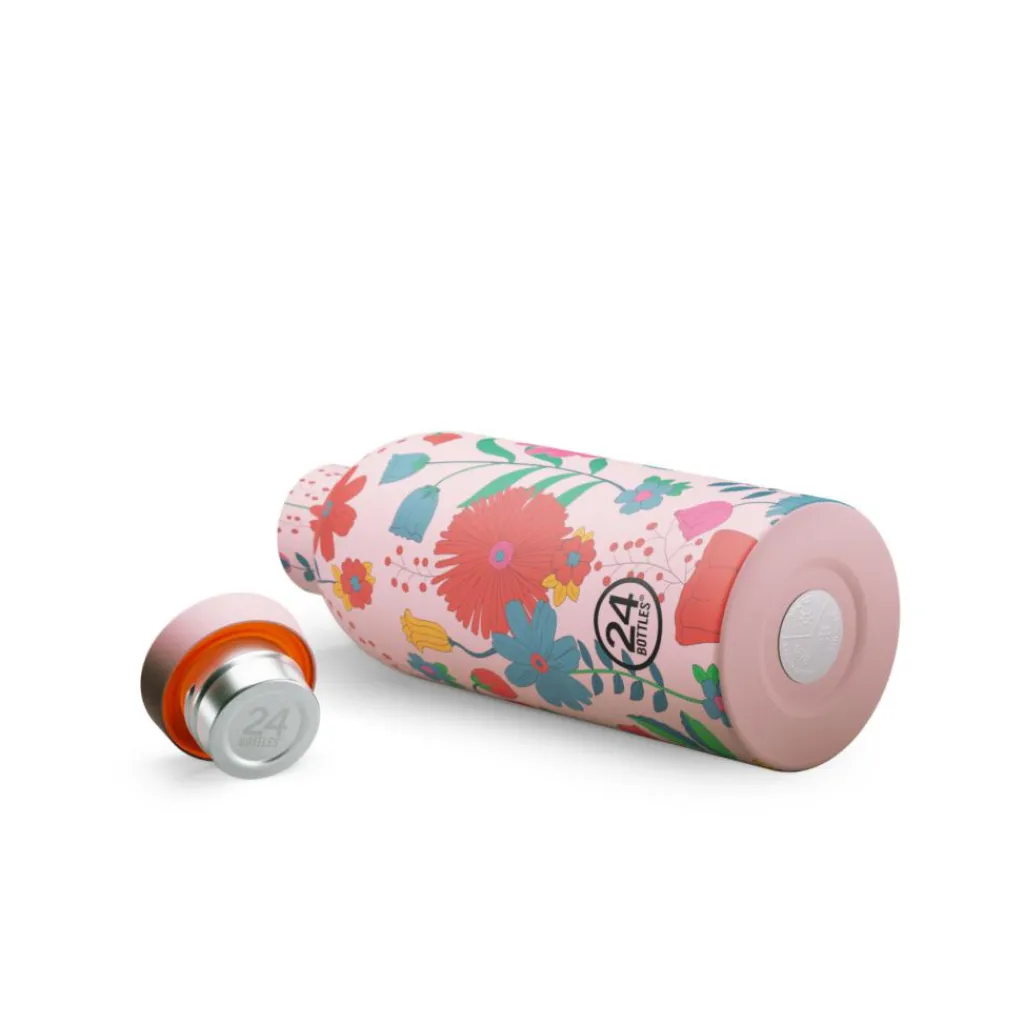24Bottles Drikkedunke>Clima Bloom Bloom