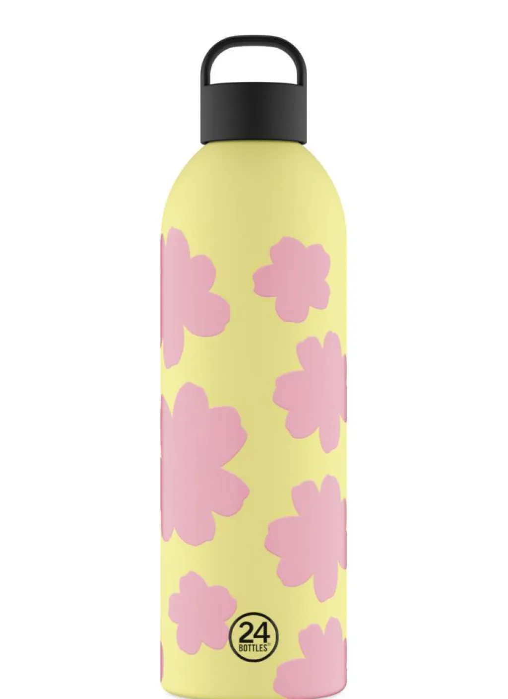24Bottles Drikkedunke<Clima Daydreaming