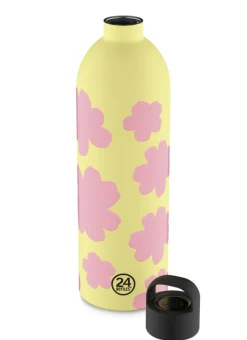24Bottles Drikkedunke<Clima Daydreaming