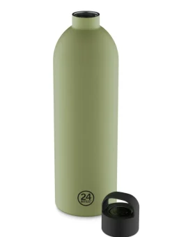 24Bottles Clima Sage< Drikkedunke