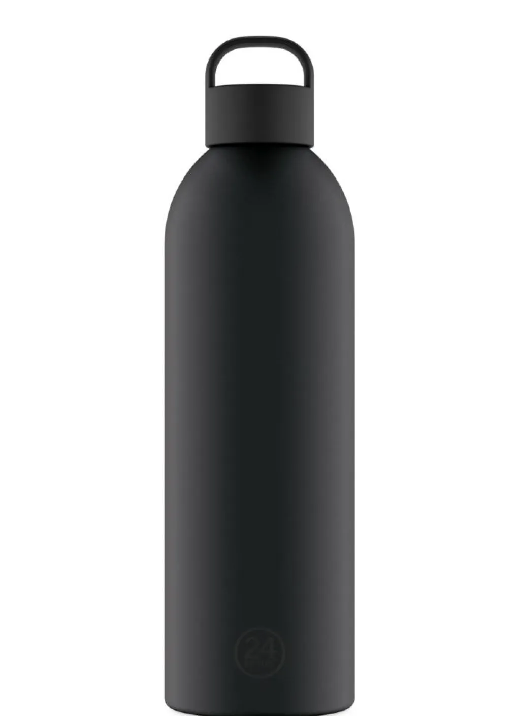 24Bottles Drikkedunke>Clima Tuxedo