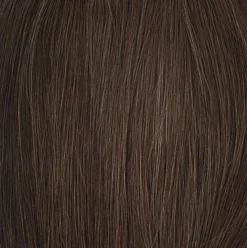 Rapunzel of Sweden Clip-on set 7 pieces 50 cm< Hair Extensions