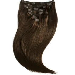 Rapunzel of Sweden Hair Extensions>Clip-on set 7 pieces 50 cm