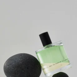 ZARKOPERFUME Molekyleparfumer|Molekyleparfumer<Cloud Collection 3 Eau de Parfum