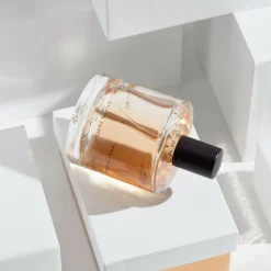 ZARKOPERFUME Eau De Parfum|Miniparfumer>Cloud Collection Eau de Parfum
