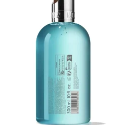 Molton Brown Bodyshampoo<Coastal Cypress & Sea Fennel Bath & Shower Gel