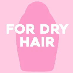 OGX Balsam<Coconut Milk Conditioner