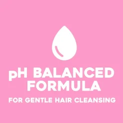 OGX Balsam<Coconut Milk Conditioner