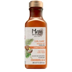 MAUI Balsam<Coconut Oil Conditioner
