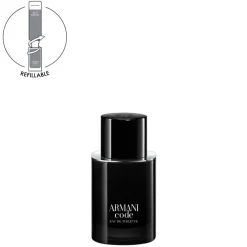 Armani Code Eau de Toilette< Eau De Toilette|Eau De Toilette