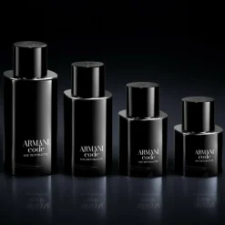 Armani Code Eau de Toilette< Eau De Toilette|Eau De Toilette