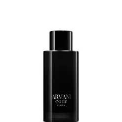 Armani Code Parfum< Eau De Parfum|Parfumer Til Ham