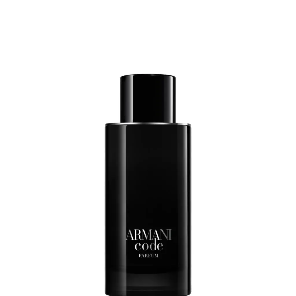 Armani Code Parfum< Eau De Parfum|Parfumer Til Ham
