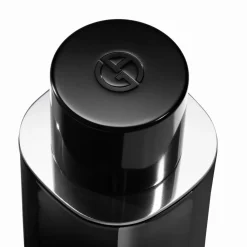 Armani Code Parfum< Eau De Parfum|Parfumer Til Ham