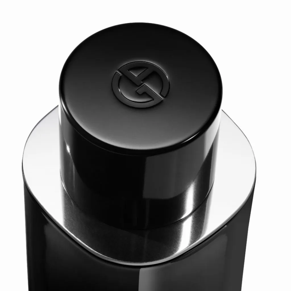 Armani Code Parfum< Eau De Parfum|Parfumer Til Ham