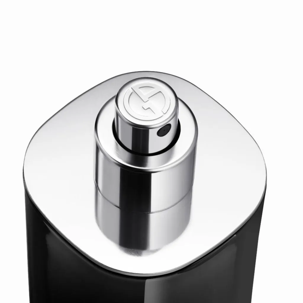 Armani Code Parfum< Eau De Parfum|Parfumer Til Ham