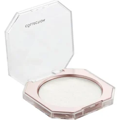 COLLECTION Highlight & Contour<Diamond Shine Highlighter Shine Bright