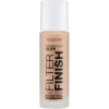 COLLECTION Primer>Gorgeous Glow Filter Finish Primer Fair Medium002