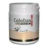 Biodane Pharma ColoDan Colostrum pulver< Øvrige Kosttilskud