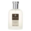 Truefitt and Hill Aftershave & Balsam|Eau De Cologne>Cologne