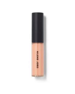 Nilens Jord Color Correcting Liquid Concealer< Concealer