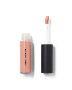 Nilens Jord Color Correcting Liquid Concealer< Concealer