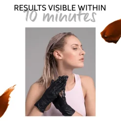 Wella Professionals Color Fresh Mask< Washouts|Farvebomber