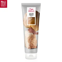 Wella Professionals Color Fresh Mask< Washouts|Farvebomber