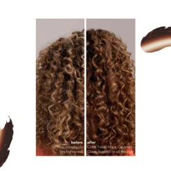 Wella Professionals Color Fresh Mask< Washouts|Farvebomber