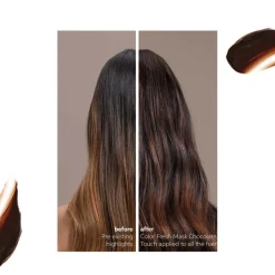 Wella Professionals Color Fresh Mask< Washouts|Farvebomber