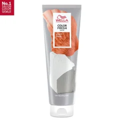 Wella Professionals Color Fresh Mask< Washouts|Farvebomber